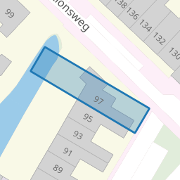 Perceel HLG01-A-8048