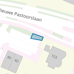 Perceel HLG01-A-8055