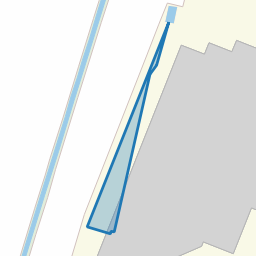 Perceel HLG01-A-8061