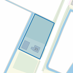 Perceel HLG01-A-8064