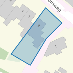 Perceel HLG01-A-8070