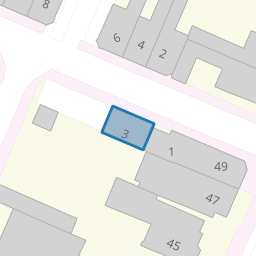 Perceel HLG01-A-8071