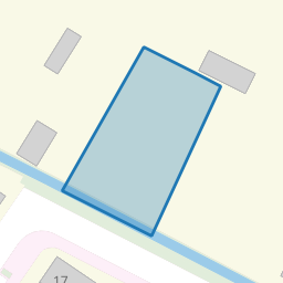 Perceel HLG01-A-8074