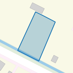 Perceel HLG01-A-8075