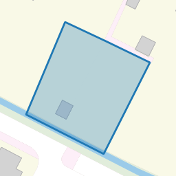 Perceel HLG01-A-8076