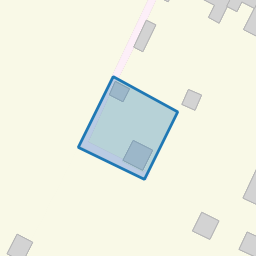 Perceel HLG01-A-8077