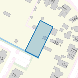 Perceel HLG01-A-8078