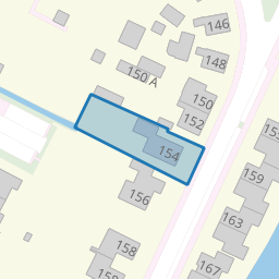 Perceel HLG01-A-8081