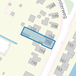 Perceel HLG01-A-8082