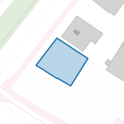 Perceel HLG01-A-8087