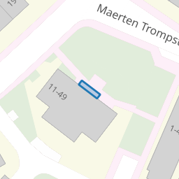 Perceel HLG01-A-8091