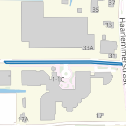 Perceel HLG01-A-8094