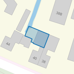 Perceel HLG01-A-8102