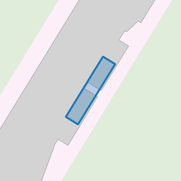 Perceel HLG01-A-8116