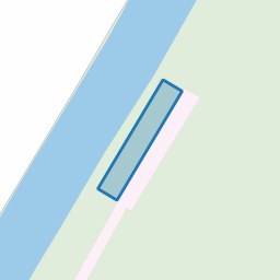 Perceel HLG01-A-8117