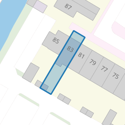 Perceel HLG01-A-8120