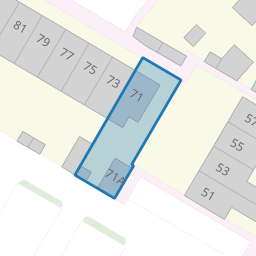 Perceel HLG01-A-8126