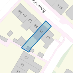 Perceel HLG01-A-8131