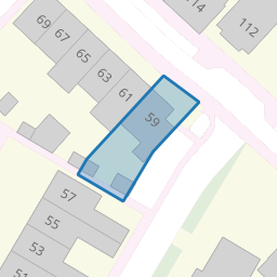 Perceel HLG01-A-8132