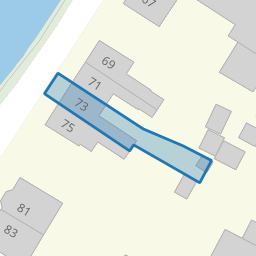 Perceel HLG01-A-8134