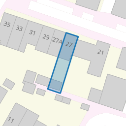 Perceel HLG01-A-8144