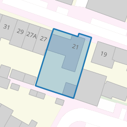 Perceel HLG01-A-8145