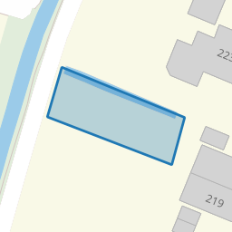 Perceel HLG01-A-8172