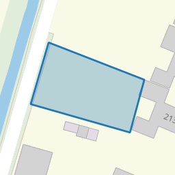 Perceel HLG01-A-8175