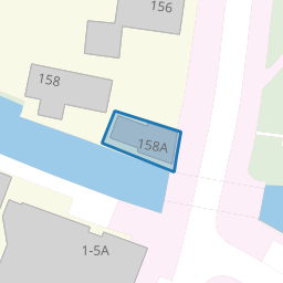 Perceel HLG01-A-8184