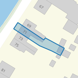 Perceel HLG01-A-8188