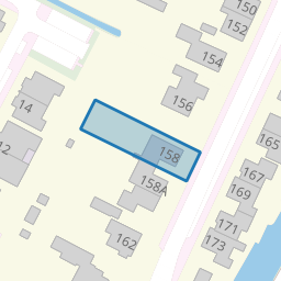 Perceel HLG01-A-8193