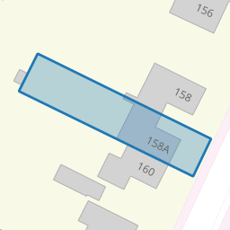 Perceel HLG01-A-8194