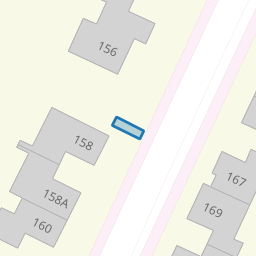 Perceel HLG01-A-8196