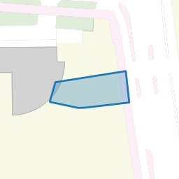 Perceel HLG01-A-8202