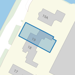 Perceel HLG01-A-8204