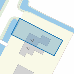 Perceel HLG01-A-8206