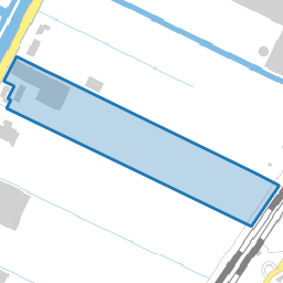 Perceel HLG01-A-8209