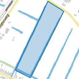 Perceel HLG01-A-8211