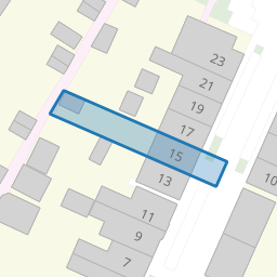 Perceel HLG01-A-8212