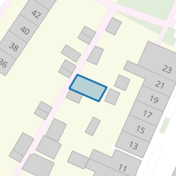 Perceel HLG01-A-8213