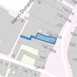 Perceel HLG01-A-8219