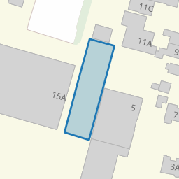 Perceel HLG01-A-8224