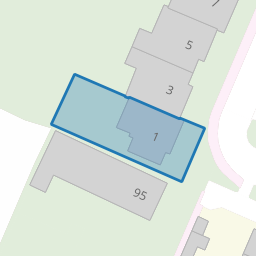 Perceel HLG01-A-8231