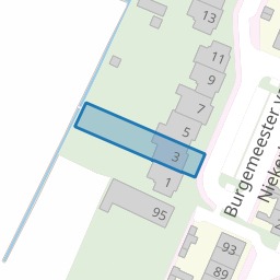 Perceel HLG01-A-8232