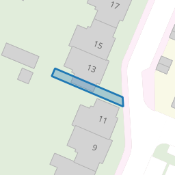 Perceel HLG01-A-8239