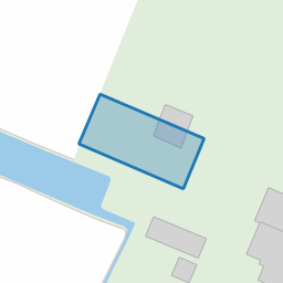 Perceel HLG01-A-8241