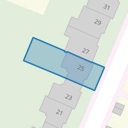 Perceel HLG01-A-8247