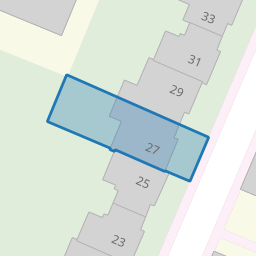 Perceel HLG01-A-8248