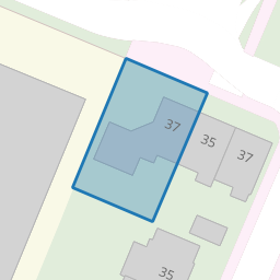 Perceel HLG01-A-8253