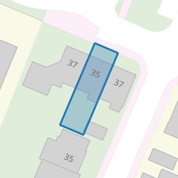 Perceel HLG01-A-8254